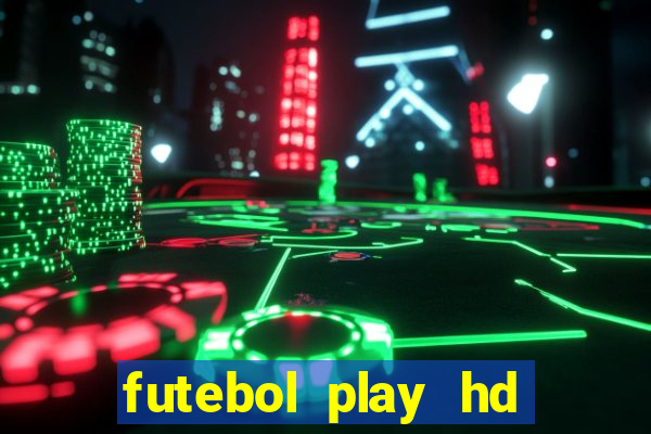 futebol play hd manchester city